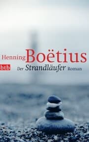 Cover von Der Strandläufer