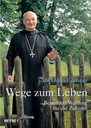 Cover von Wege zum Leben