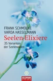 Cover von Seelen-Elixiere