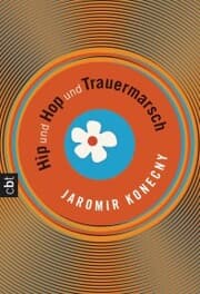 Cover von Hip und Hop und Trauermarsch