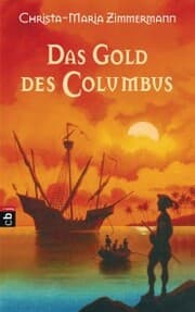 Cover von Das Gold des Columbus