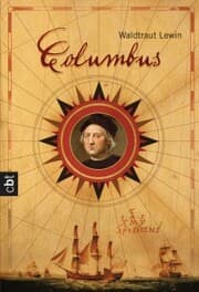 Cover von Columbus