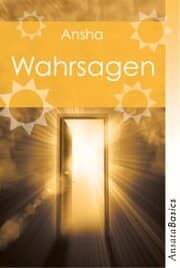 Cover von Wahrsagen