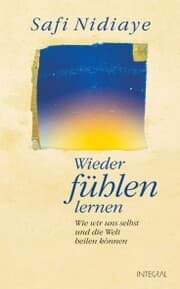 Cover von Wieder fühlen lernen