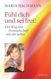 Cover von Fühl dich und sei frei!