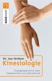 Cover von Kinesiologie