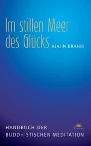 Cover von Im stillen Meer des Glücks