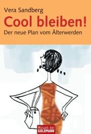 Cover von Cool bleiben!