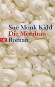 Cover von Die Meerfrau