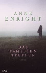 Cover von Das Familientreffen