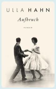 Cover von Aufbruch