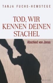 Cover von Tod, wir kennen deinen Stachel