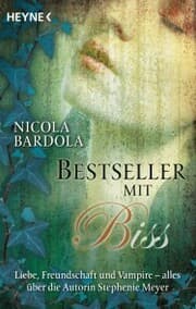 Cover von Bestseller mit Biss