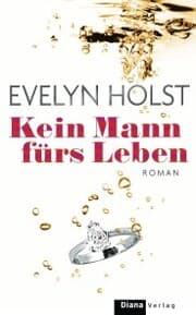 Cover von Kein Mann fürs Leben