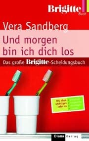 Cover von Und morgen bin ich dich los