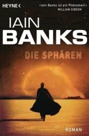 Cover von Die Sphären