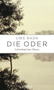 Cover von Die Oder