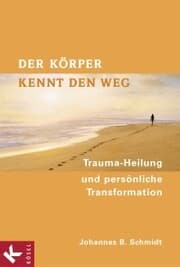 Cover von Der Körper kennt den Weg