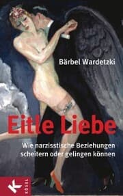 Cover von Eitle Liebe