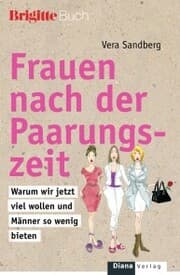 Cover von Frauen nach der Paarungszeit
