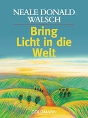 Cover von Bring Licht in die Welt