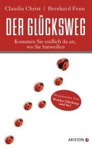 Cover von Der Glücksweg