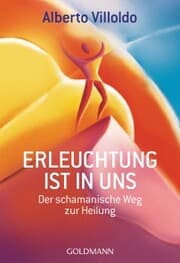 Cover von Erleuchtung ist in uns