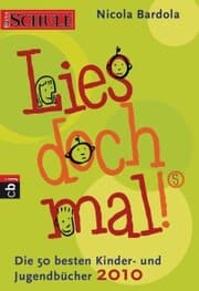 Cover von Lies doch mal! 5
