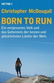 Cover von Born to Run