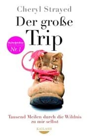 Cover von Der große Trip