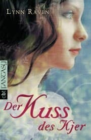 Cover von Der Kuss des Kjer