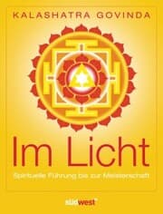 Cover von Im Licht