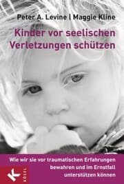 Cover von Kinder vor seelischen Verletzungen schützen
