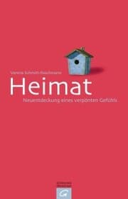 Cover von Heimat