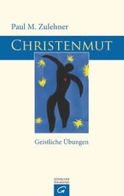 Cover von Christenmut