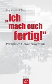 Cover von Ich mach euch fertig!