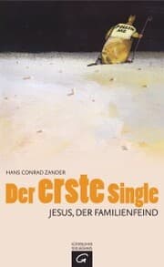 Cover von Der erste Single