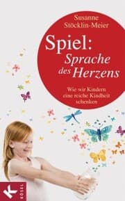 Cover von Spiel: Sprache des Herzens