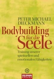 Cover von Bodybuilding für die Seele