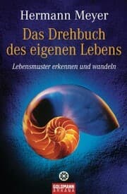 Cover von Das Drehbuch des eigenen Lebens