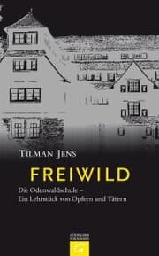Cover von Freiwild