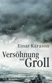 Cover von Versöhnung und Groll
