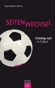 Cover von Seitenwechsel