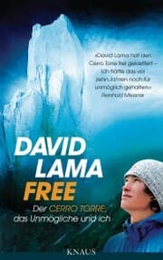 Cover von Free