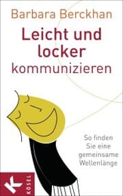 Cover von Leicht und locker kommunizieren