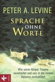 Cover von Sprache ohne Worte