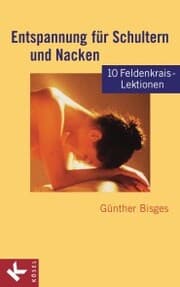 Cover von Entspannung für Schultern und Nacken