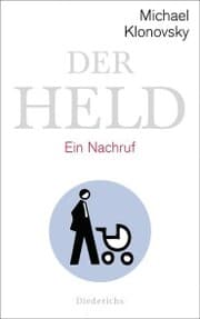 Cover von Der Held