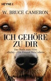 Cover von Ich gehöre zu dir