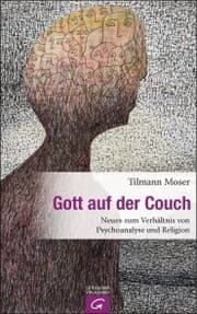 Cover von Gott auf der Couch
